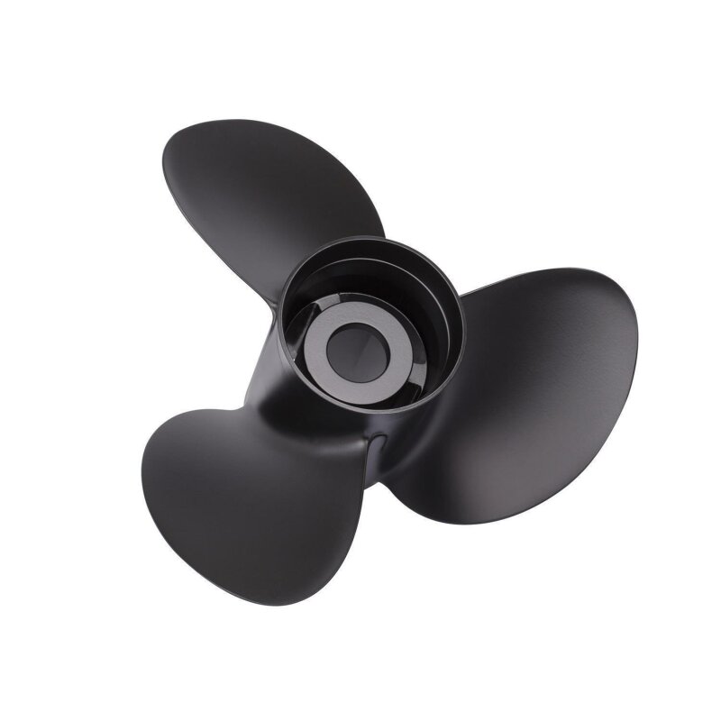 Propeller F R Yamaha Ps