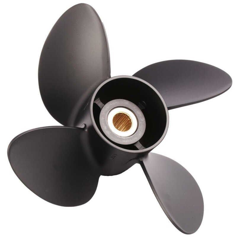 propeller-f-r-volvo-penta-aq-280-290-195-00