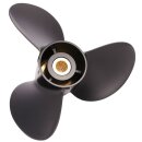 Solas 15 x 15 Propeller für Volvo Penta AQ 280 290...