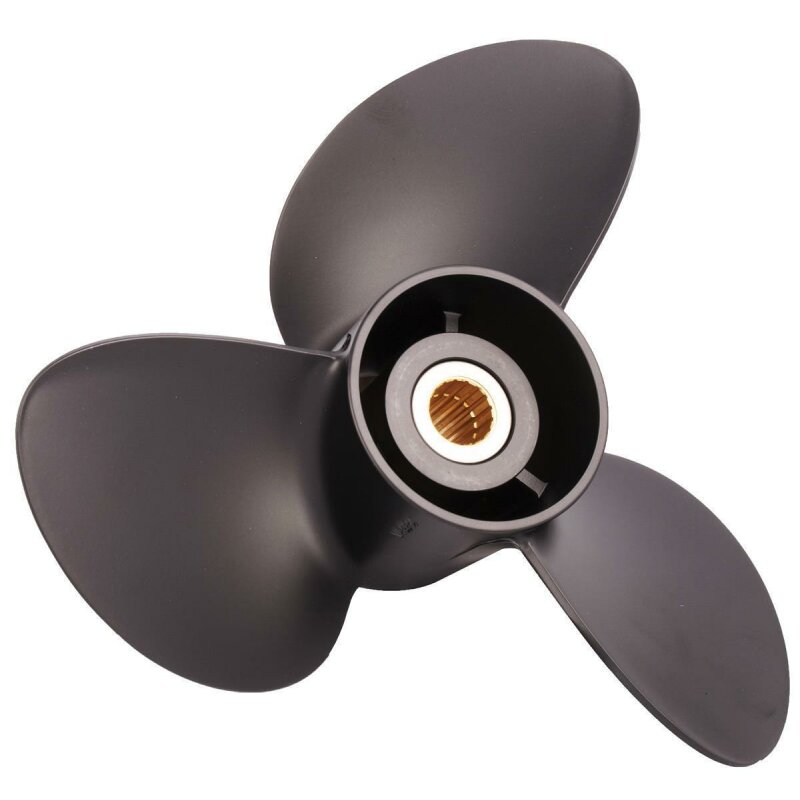 propeller-f-r-volvo-penta-aq-280-290-180-00