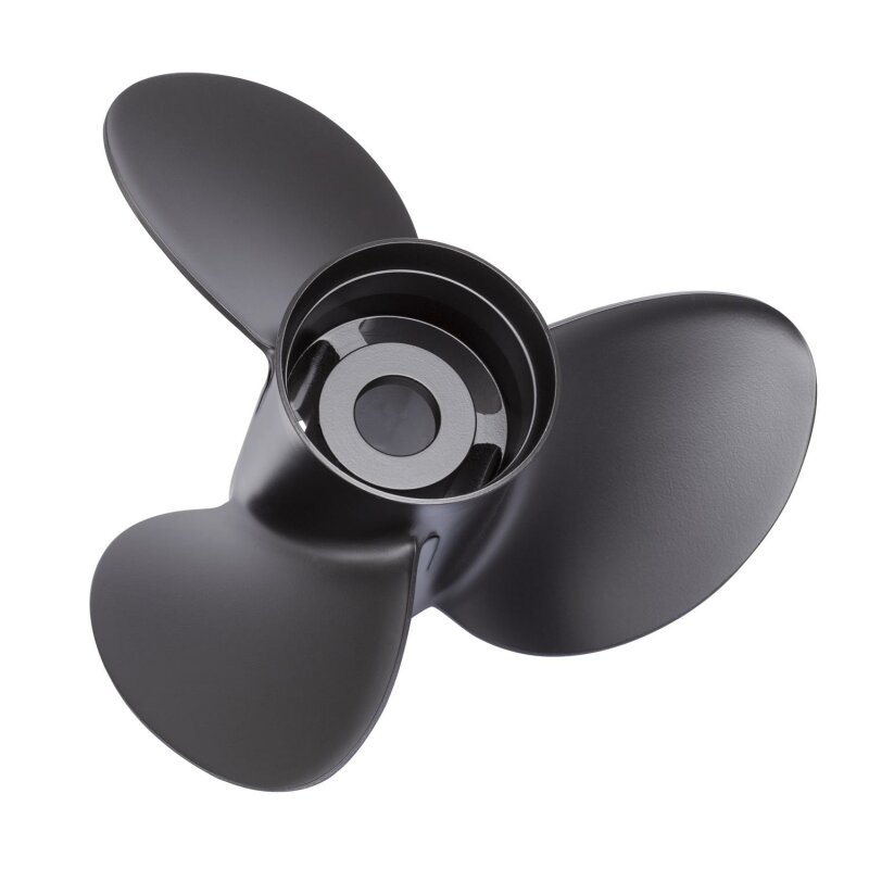 Propeller Für Mercruiser Alpha One & Bravo One, 209,00