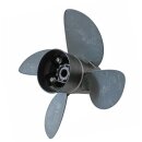 Propulse 13 x 15-21 für OMC Model 400 Propeller 8901...