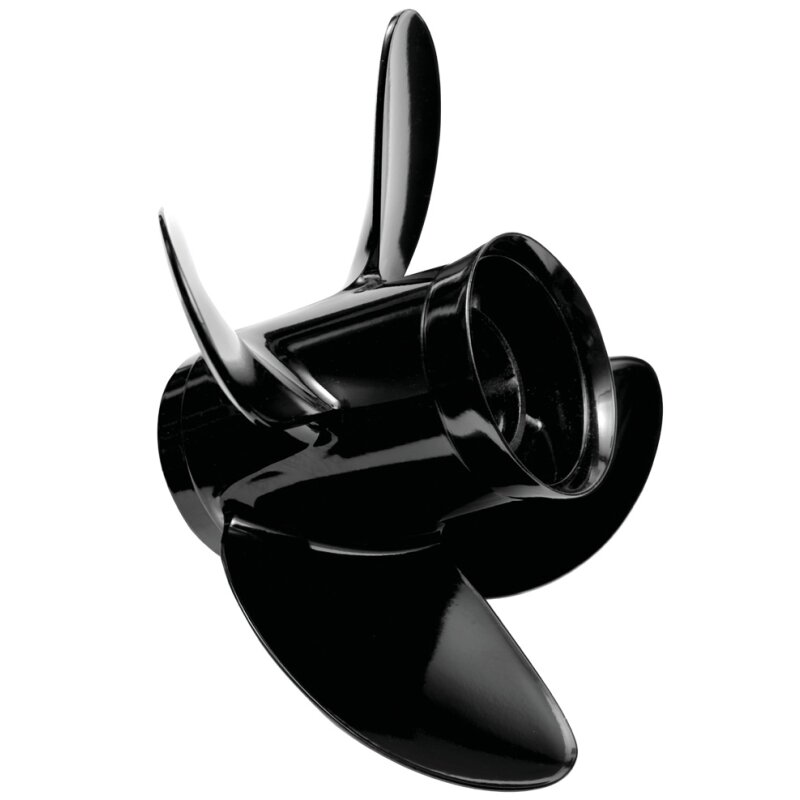 Propeller Propulse Für Mercruiser Alpha One & Bravo One, 245,00