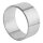 SOLAS Wear Ring Edelstahl für Seadoo SRX-HS-159-002