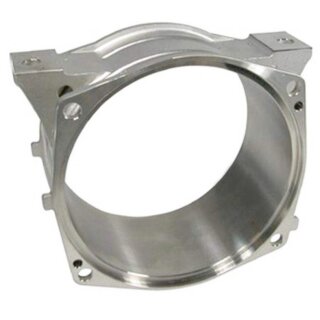 SOLAS Wear Ring  für Yamaha YVS-HS-160