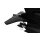StingRay Classic Pro Black Hydrofoil schwarz 40 bis 300 PS SR-PRO-1