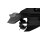 StingRay Classic Pro Black Hydrofoil schwarz 40 bis 300 PS SR-PRO-1