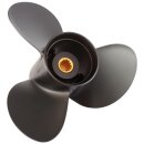 Solas Propeller 10,8 x 10 für Evinrude Johnson 20 -...