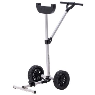 OdeSea TX65  (ROOTEQ)  Motortrolley faltbar bis 40kg