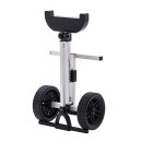 OdeSea TX65  (ROOTEQ)  Motortrolley faltbar bis 40kg