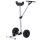 OdeSea TX65  (ROOTEQ)  Motortrolley faltbar bis 40kg