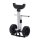 OdeSea TX65  (ROOTEQ)  Motortrolley faltbar bis 40kg