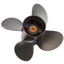 Solas Propeller 10 1/10 x 12  für Evinrude Johnson...